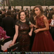 Image for article titled Golden Globe Awards: Live Coverage